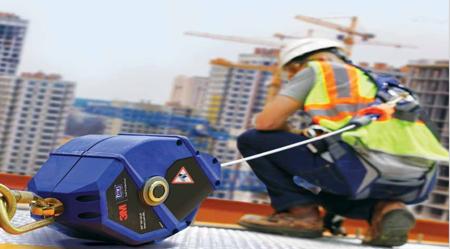 Height Safety 1 Preis Pro Gruppe